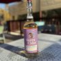 Photo of Sierra Cider