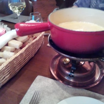 Restaurant Schäferstube - Cheese Fondue - Swiss Food Near Me - Zermatt, VS Restaurant Schäferstube - Cheese Fondue - Swiss Food Near Me - Zermatt, VS