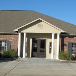 Northwest Oral & Maxillofacial Surgery, PC