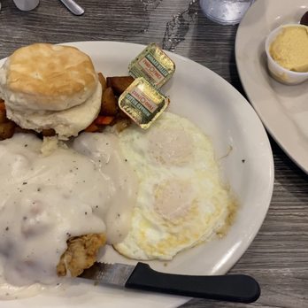 Fork and Spoon - New American Near Me - New Braunfels, Texas Fork and Spoon - New American Near Me - New Braunfels, Texas