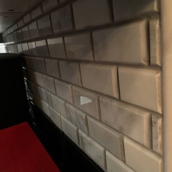 KNG 24/7 Tiles - Tiling Near Me KNG 24/7 Tiles - Tiling Near Me