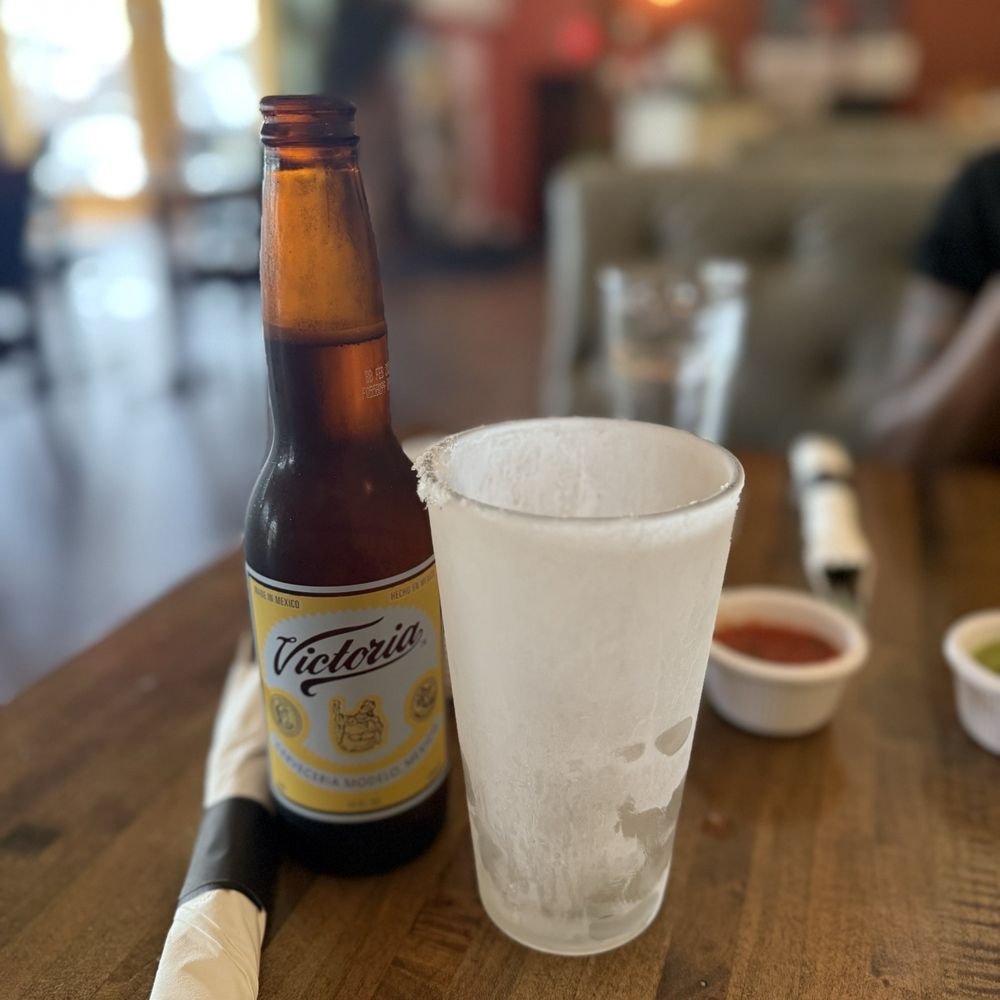 La Cabanita - Mexican Near Me - Poughkeepsie, New York La Cabanita - Mexican Near Me - Poughkeepsie, New York