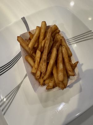 206 Burger Co. ( Lower Queen Ann ) by null