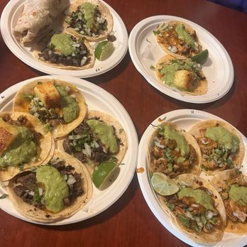 Tacos Chukis - Tacos Near Me - Seattle, Washington Tacos Chukis - Tacos Near Me - Seattle, Washington
