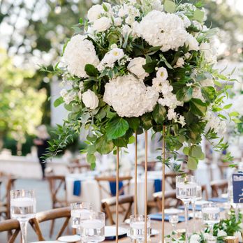 Regency Room - Williamsburg Inn - Venues & Event Spaces Near Me - Williamsburg, Virginia Regency Room - Williamsburg Inn - Venues & Event Spaces Near Me - Williamsburg, Virginia