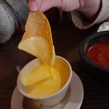El Taco Jalisco - Chili queso - Mexican Near Me - Killeen, Texas El Taco Jalisco - Chili queso - Mexican Near Me - Killeen, Texas