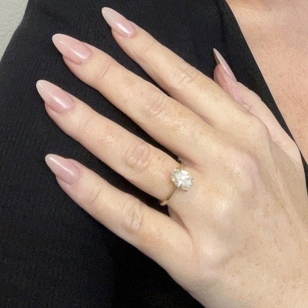 LEXI Nails & spa - Nail manicure - Nail Salons Near Me - Spokane Valley, Washington LEXI Nails & spa - Nail manicure - Nail Salons Near Me - Spokane Valley, Washington