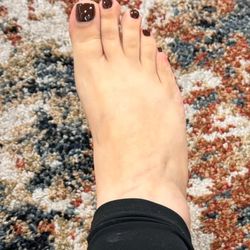 Nails by Yuleidys