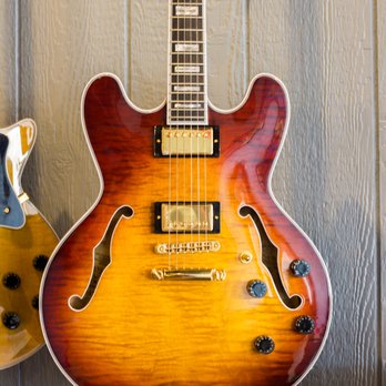 Phat Cat Guitars - Guitar Stores Near Me - Saginaw, Michigan Phat Cat Guitars - Guitar Stores Near Me - Saginaw, Michigan