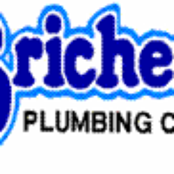 Bricher Plumbing