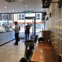 Photo of D'o Kitchen