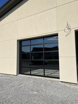 Residential Garage doors - Residential Garage doors Residential Garage doors - Residential Garage doors