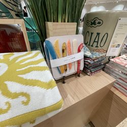 Anthropologie
