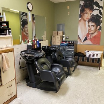 Lotte Salon - Hair Salons Near Me - Sacramento, California Lotte Salon - Hair Salons Near Me - Sacramento, California