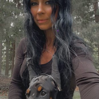 Royal Dynasty Dobermann Kennel - Pet Breeders Near Me