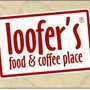 Photo of Loofer's Food & Coffee Place