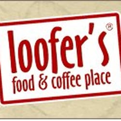 Loofer's Food & Coffee Place