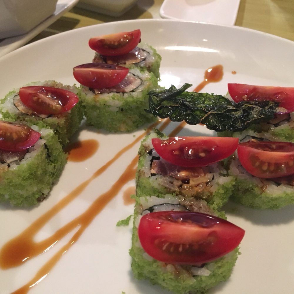 Tona - Sushi Bars Near Me - Ogden, Utah Tona - Sushi Bars Near Me - Ogden, Utah
