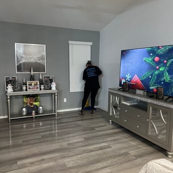 Bubbles & Scrubs - Home Cleaning Near Me - Peoria, Arizona Bubbles & Scrubs - Home Cleaning Near Me - Peoria, Arizona