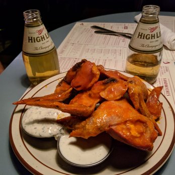 Steuben's Uptown - Diners Near Me - Denver, Colorado Steuben's Uptown - Diners Near Me - Denver, Colorado