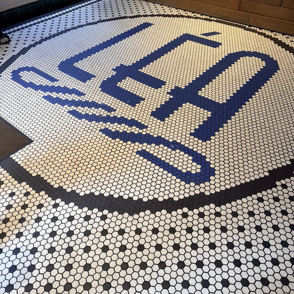 Lea French Cafe - Coffee & Tea Near Me - Chicago, Illinois Lea French Cafe - Coffee & Tea Near Me - Chicago, Illinois