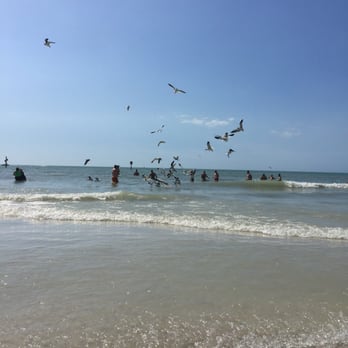 Clearwater Beach - Beaches Near Me Clearwater Beach - Beaches Near Me