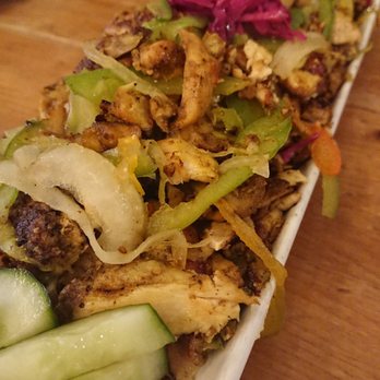 Maro's - Lunch in Beirut - Middle Eastern Near Me - Oakville, Ontario Maro's - Lunch in Beirut - Middle Eastern Near Me - Oakville, Ontario