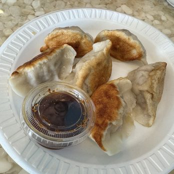 Mama's Taste - Chinese Near Me - Fairfax, Virginia Mama's Taste - Chinese Near Me - Fairfax, Virginia