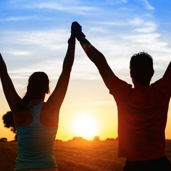 One 2 One Physical Therapy - Physical Therapy Near Me - Zionsville, Indiana One 2 One Physical Therapy - Physical Therapy Near Me - Zionsville, Indiana
