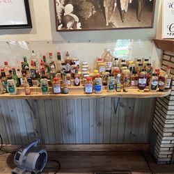 Methow Valley Ciderhouse