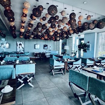 Solé Miami, A Noble House Resort - Hotels Near Me - Sunny Isles Beach, Florida