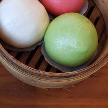 Dumpling Time - Dim Sum Near Me - San Francisco, California Dumpling Time - Dim Sum Near Me - San Francisco, California