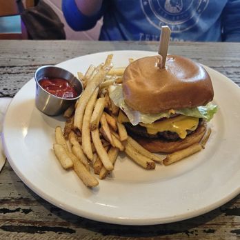 Millie's Restaurant and Catering - Burger - American Near Me - Daytona Beach, Florida Millie's Restaurant and Catering - Burger - American Near Me - Daytona Beach, Florida