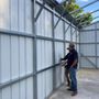 Superior Metal Buildings