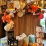 Photo of Amy’s Gifts & Party Planning 