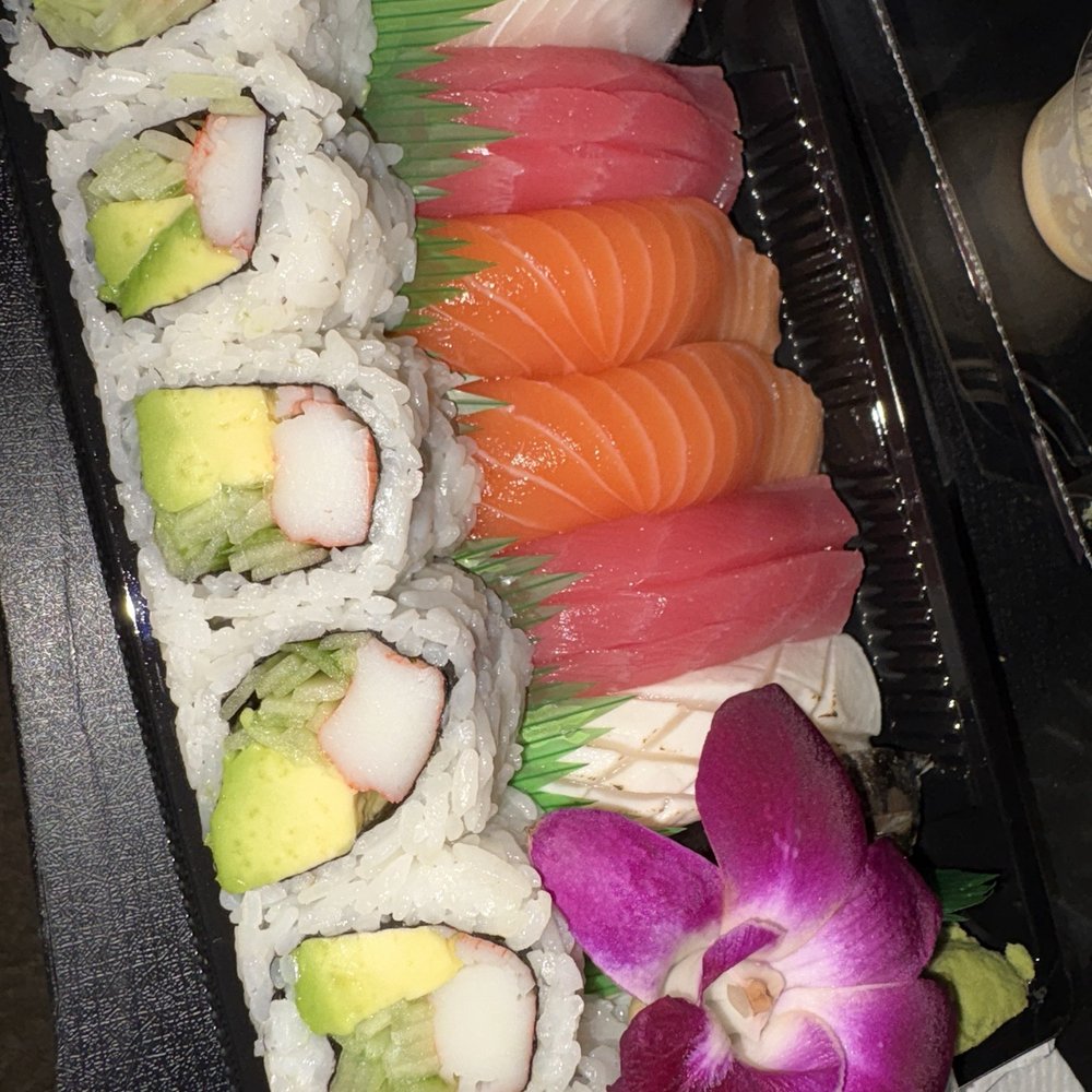 Yume Sushi - Sushi Bars Near Me - Philadelphia, Pennsylvania Yume Sushi - Sushi Bars Near Me - Philadelphia, Pennsylvania