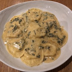 Via Fratelli Woodfire Pizza Restaurant
