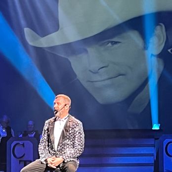 Country Tonite Theatre - Tribute to those who have died. We wished for names. - Performing Arts Near Me - Pigeon Forge, Tennessee Country Tonite Theatre - Tribute to those who have died. We wished for names. - Performing Arts Near Me - Pigeon Forge, Tennessee