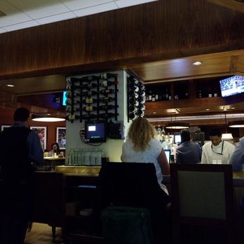 Elway's - New American Near Me - Denver, Colorado