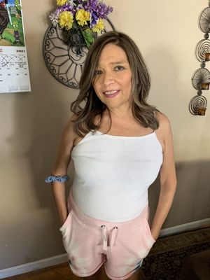 PRISTINE STYLES HAIR SALON - 27 Photos & 30 Reviews - 1110 Burnett Ave