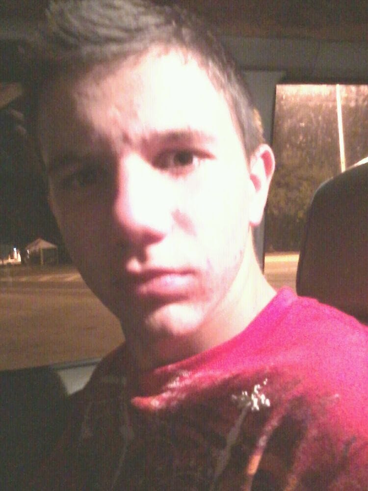 Anytime Fitness Image