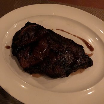 River Stone Chophouse - Steakhouses Near Me - Suffolk, Virginia