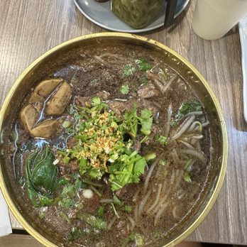 Fire Tiger Thai Food - Thai Near Me - Whittier, California Fire Tiger Thai Food - Thai Near Me - Whittier, California