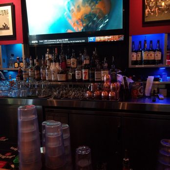 Gra Pow - Thai Near Me - Riverside, California