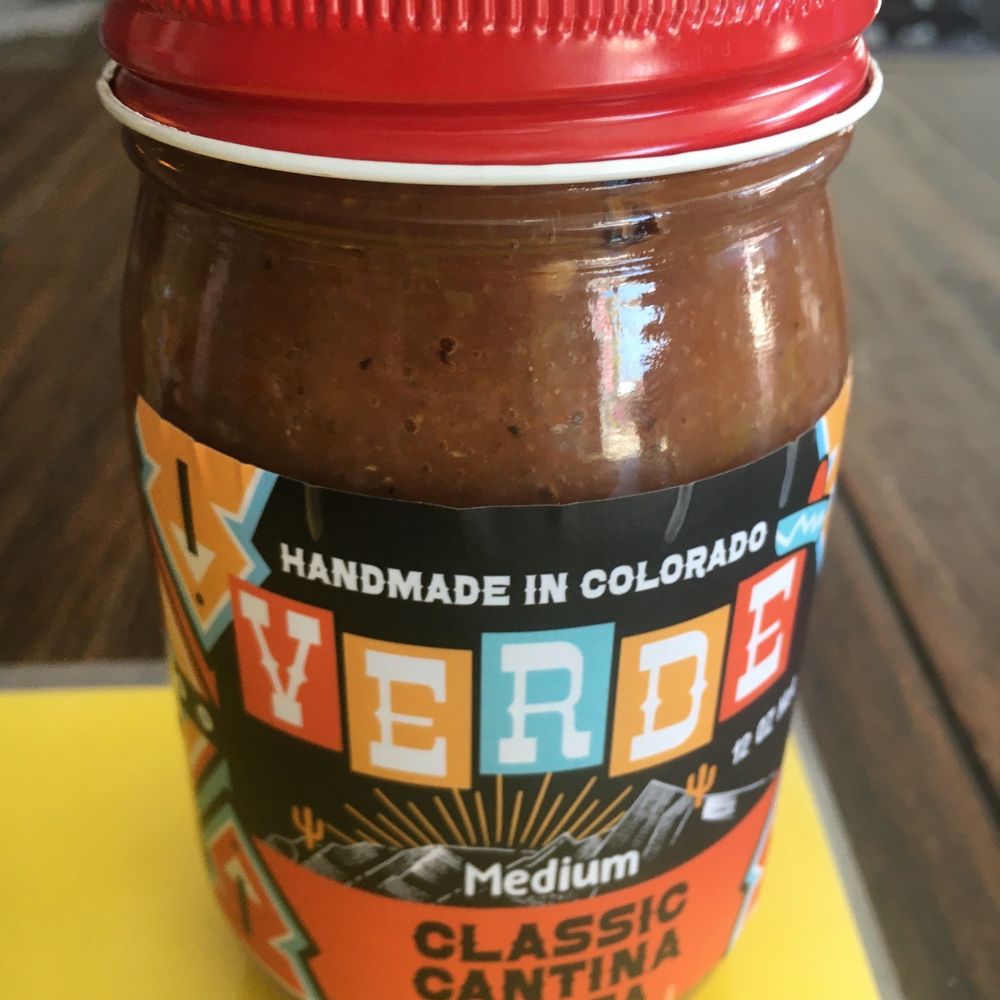 Verde - Louisville - Amazing Verde salsa for your Colorado home. #localflavordoneright - Mexican Near Me - Louisville, Colorado Verde - Louisville - Amazing Verde salsa for your Colorado home. #localflavordoneright - Mexican Near Me - Louisville, Colorado