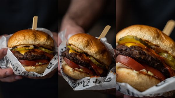 District 12 Dearborn by null