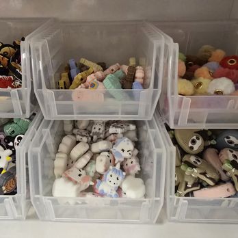 Boss Momma Boutique - Charms!! - Accessories Near Me - Boise, Idaho Boss Momma Boutique - Charms!! - Accessories Near Me - Boise, Idaho