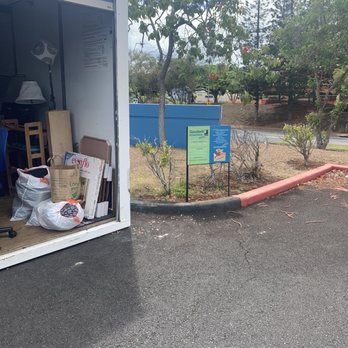 Goodwill Donation Center - Mililani - Community Service/Non-Profit Near Me - Mililani, Hawaii Goodwill Donation Center - Mililani - Community Service/Non-Profit Near Me - Mililani, Hawaii