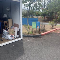 Goodwill Donation Center - Mililani