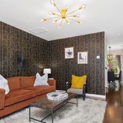 AvantStay Vacation Rental Management - Dogwood Sycamore